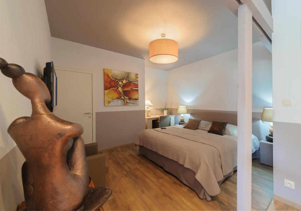 Hotel Fleur De Lys Zedelgem Exteriér fotografie